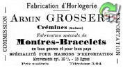 Grossert 1913 0.jpg